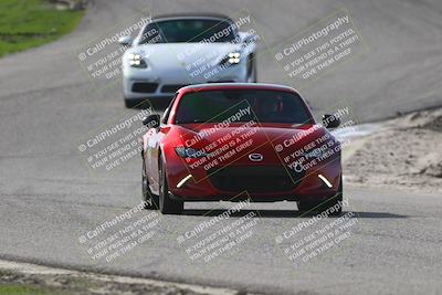 media/Jan-10-2026-Turn8 Trackdays (Sat) [[448b66da83]]/Green/Session 2 (Phil Hill)/